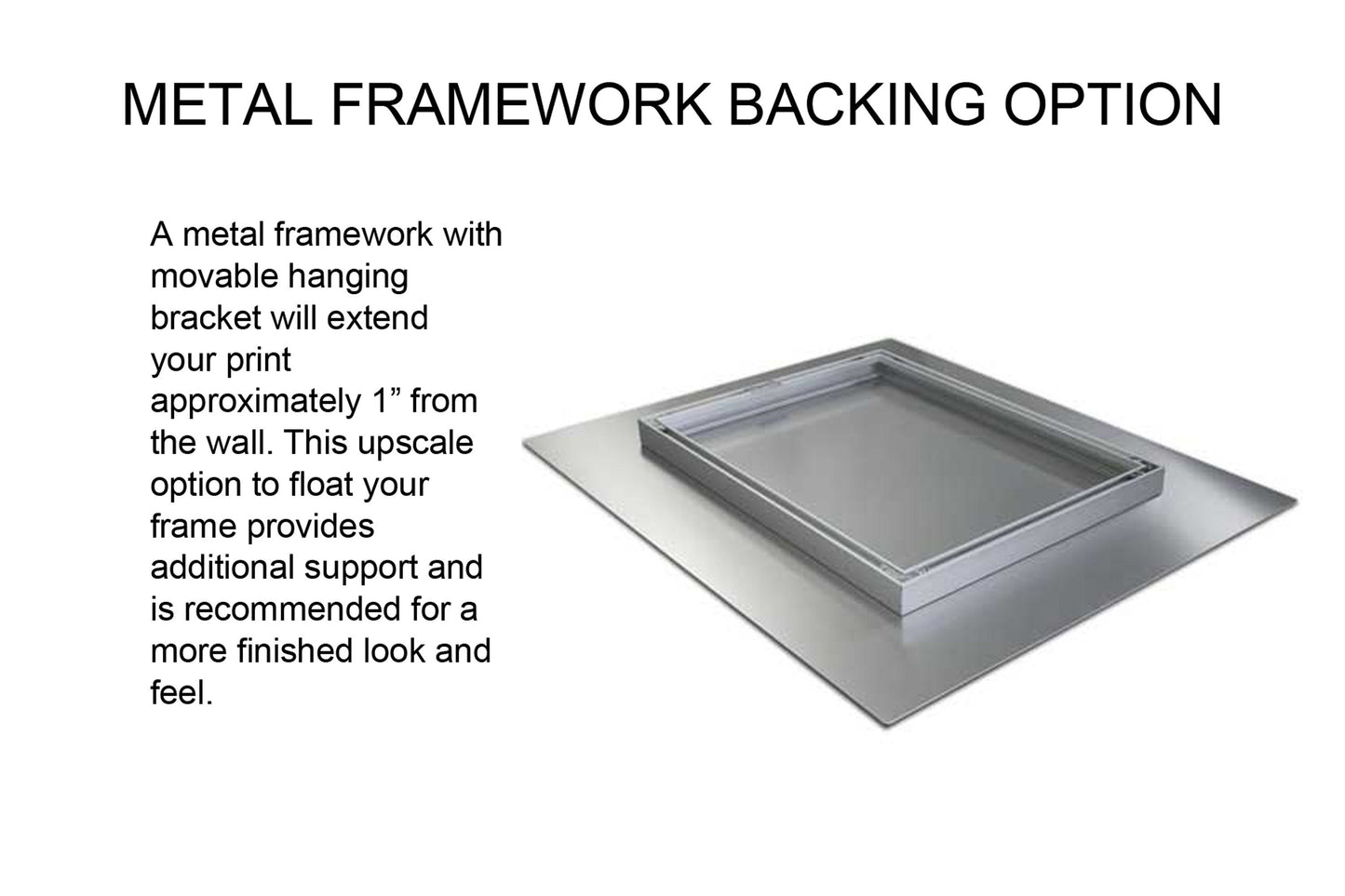 Ten Commandments, Bronze - HoneycombProverbs - Signs - Christian Wall Art