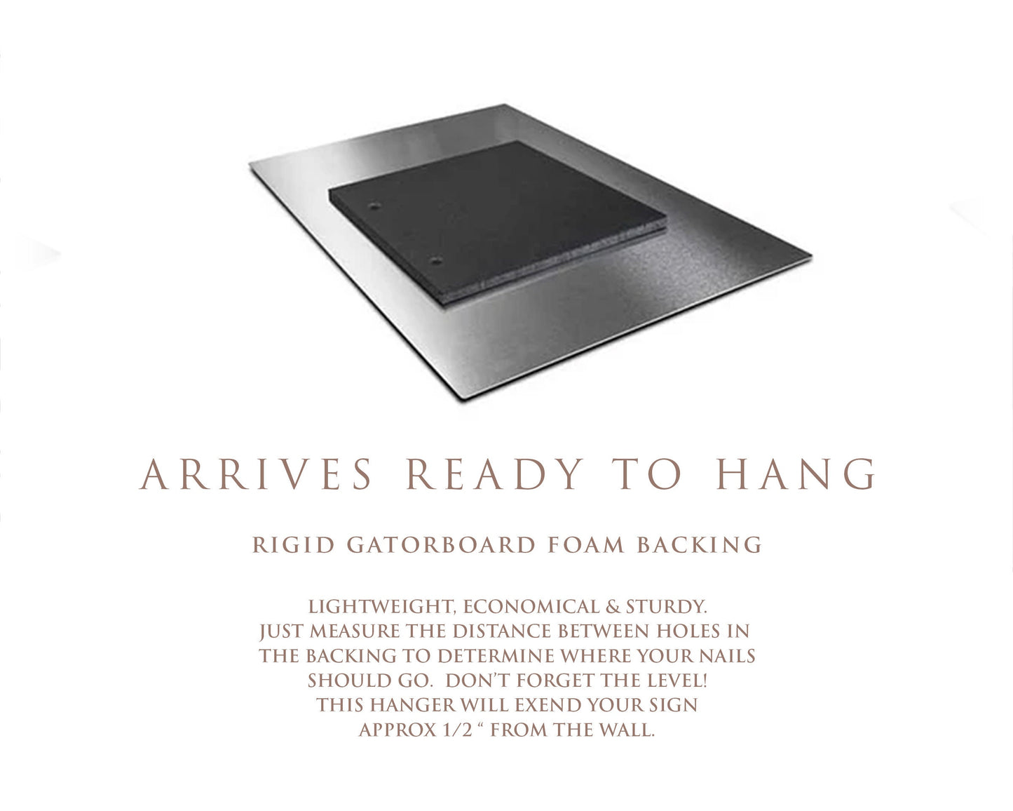 Proverbs 31 Woman, Wall Art - HoneycombProverbs - Signs - Christian Wall Art