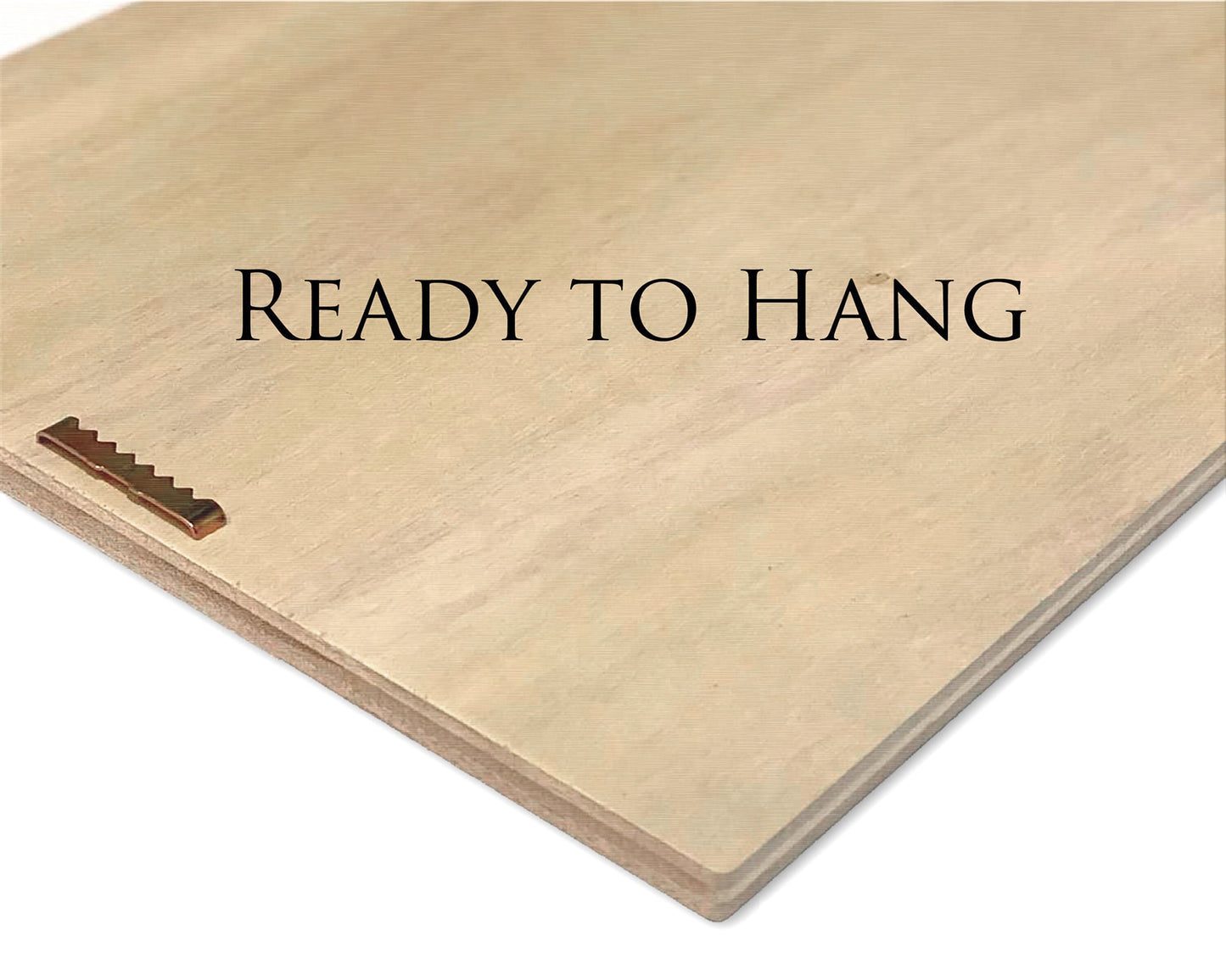 Personalized Matthew 6:26 Farmhous Sign: Look at the Birds - HoneycombProverbs - Signs - Christian Wall Art