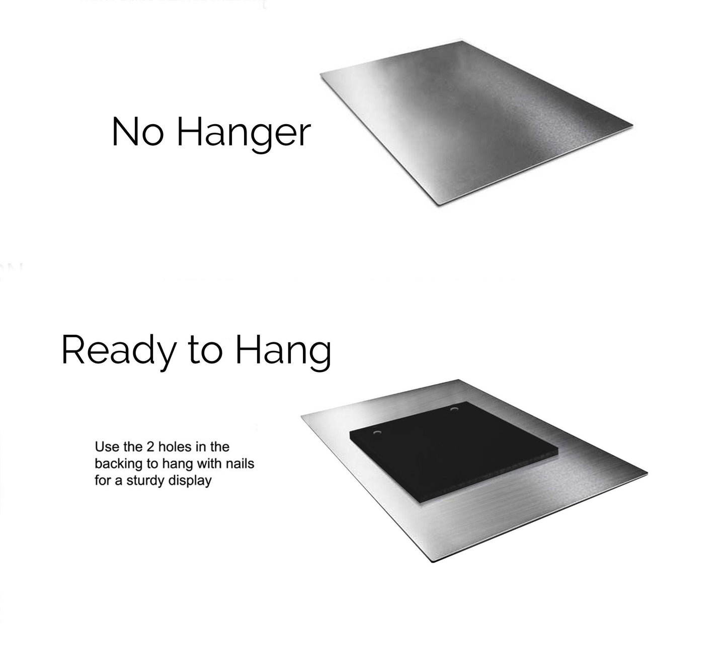 Custom Round Song Lyrics Record: Photo Gift, First Dance, Tin Wedding Anniversary Plaque, 10 Years - HoneycombProverbs - Signs - Record Album Lyrics Art