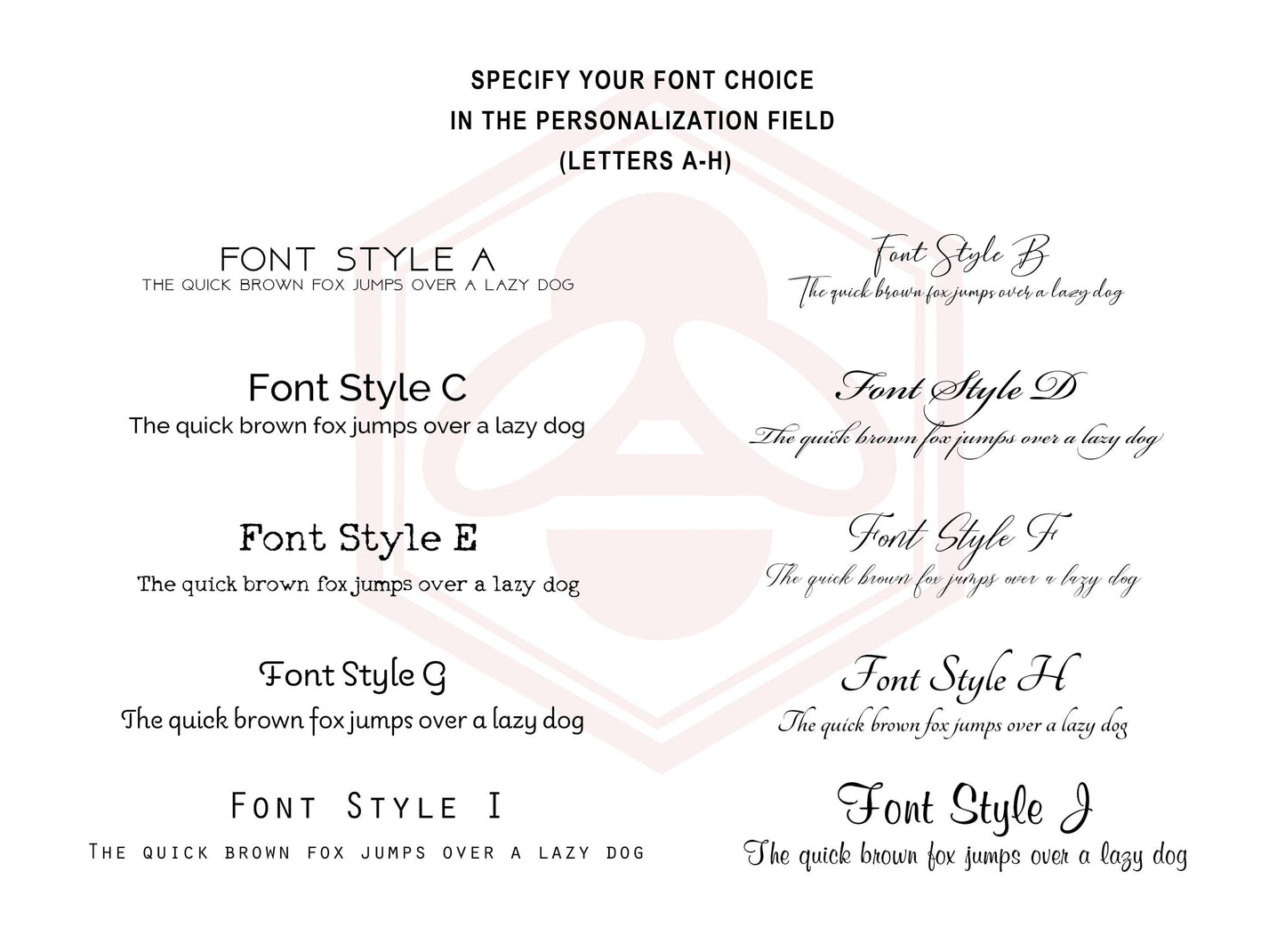 Custom Song Lyric Metal Art: 10th Anniversary Tin Gift - HoneycombProverbs - Signs - Modern Lyrics Wall Decor