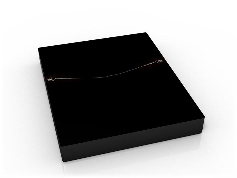 Isaiah 40:31Inspirational Canvas Wall Decor - HoneycombProverbs - Giclée - Christian Wall Art