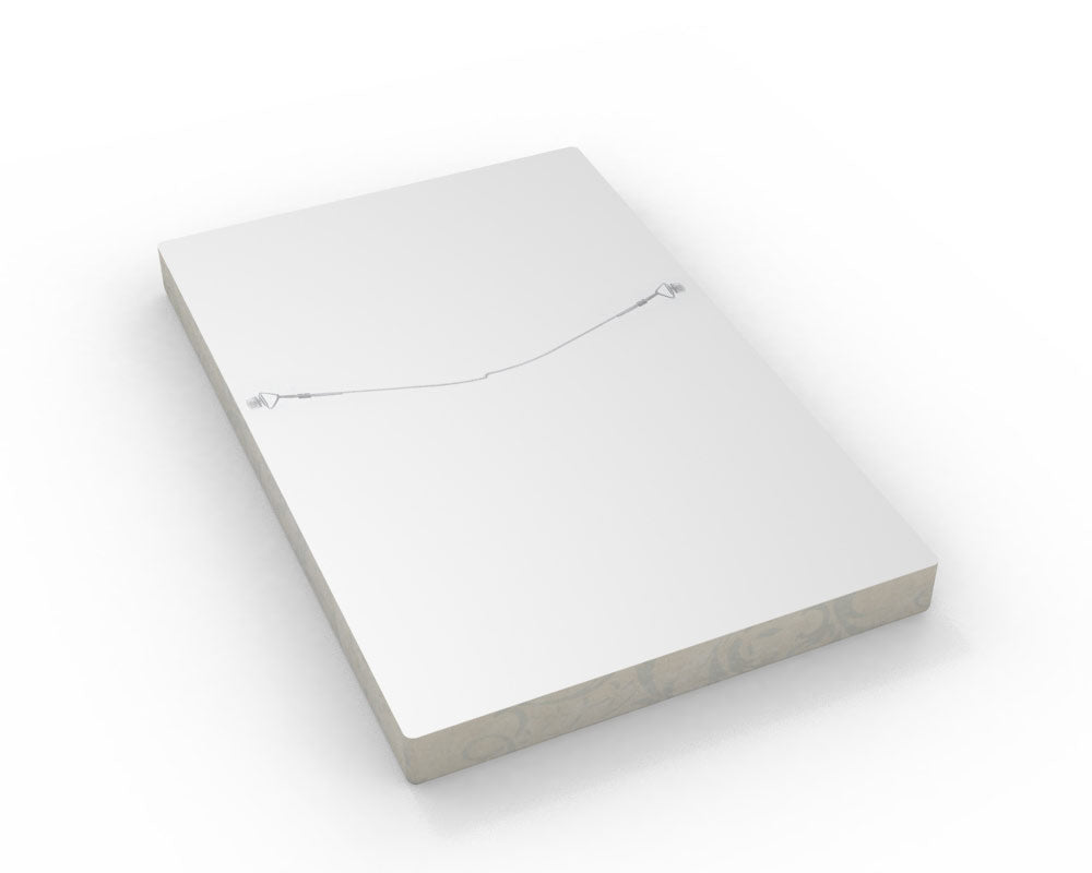 10 Commandments on Canvas - Fine art and canvas personalized anniversary and inspirational gifts