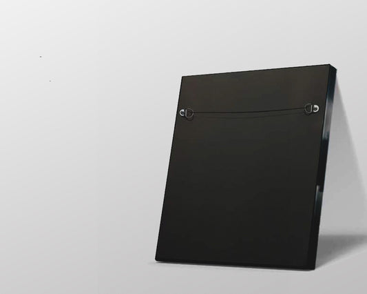 Wood Inspired Scripture Art: Psalm 18:28 on Canvas - Hunnycomb Proverbs - Wedding gift ideas - paper anniversary gifts