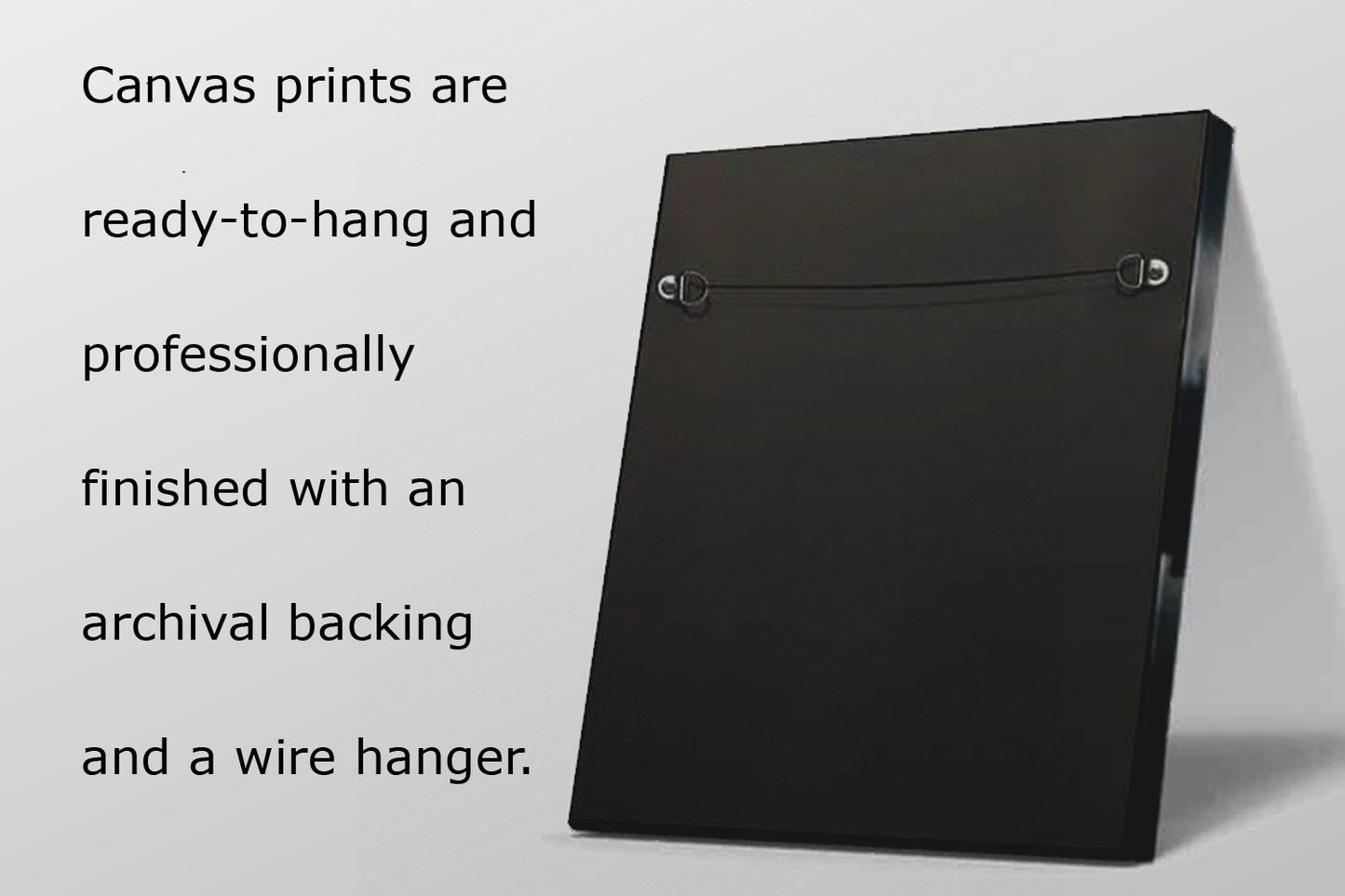 School of Wizardry Inspired Family Crest Print - Hunnycomb Proverbs - Wedding gift ideas - paper anniversary gifts