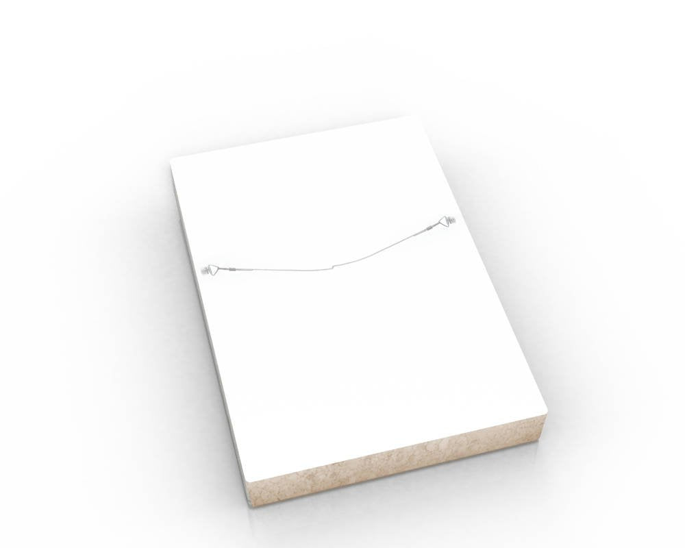 The ten Commandments, Canvas, 10 commandments, christian, religious, Subway, sign, scripture, poster, print, grunge, scripture canvas