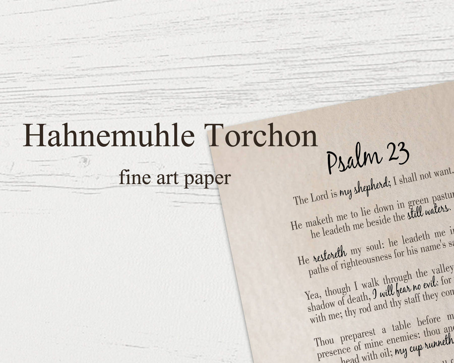 Scriptures for Couples, 1 Corinthians 13