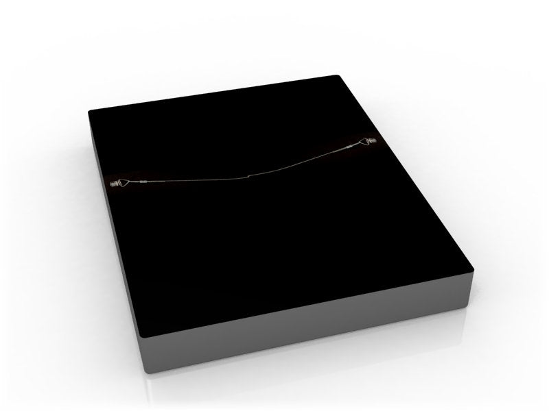 1st anniversary paper gift, Christmas, gift for him, printed, Wedding, Vow, Framed, Print, Gift, Anniversary, Vows, paper, first, husband