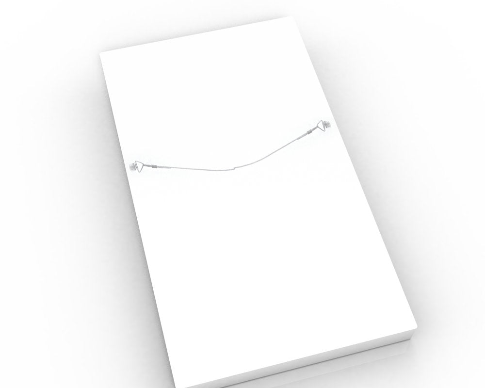 Ten Commandments sign, 10 Commandments, On Canvas, Framed, Scripture Art, Christmas Gift, Pastor, Teacher, Bible verse, art, Sunday School,