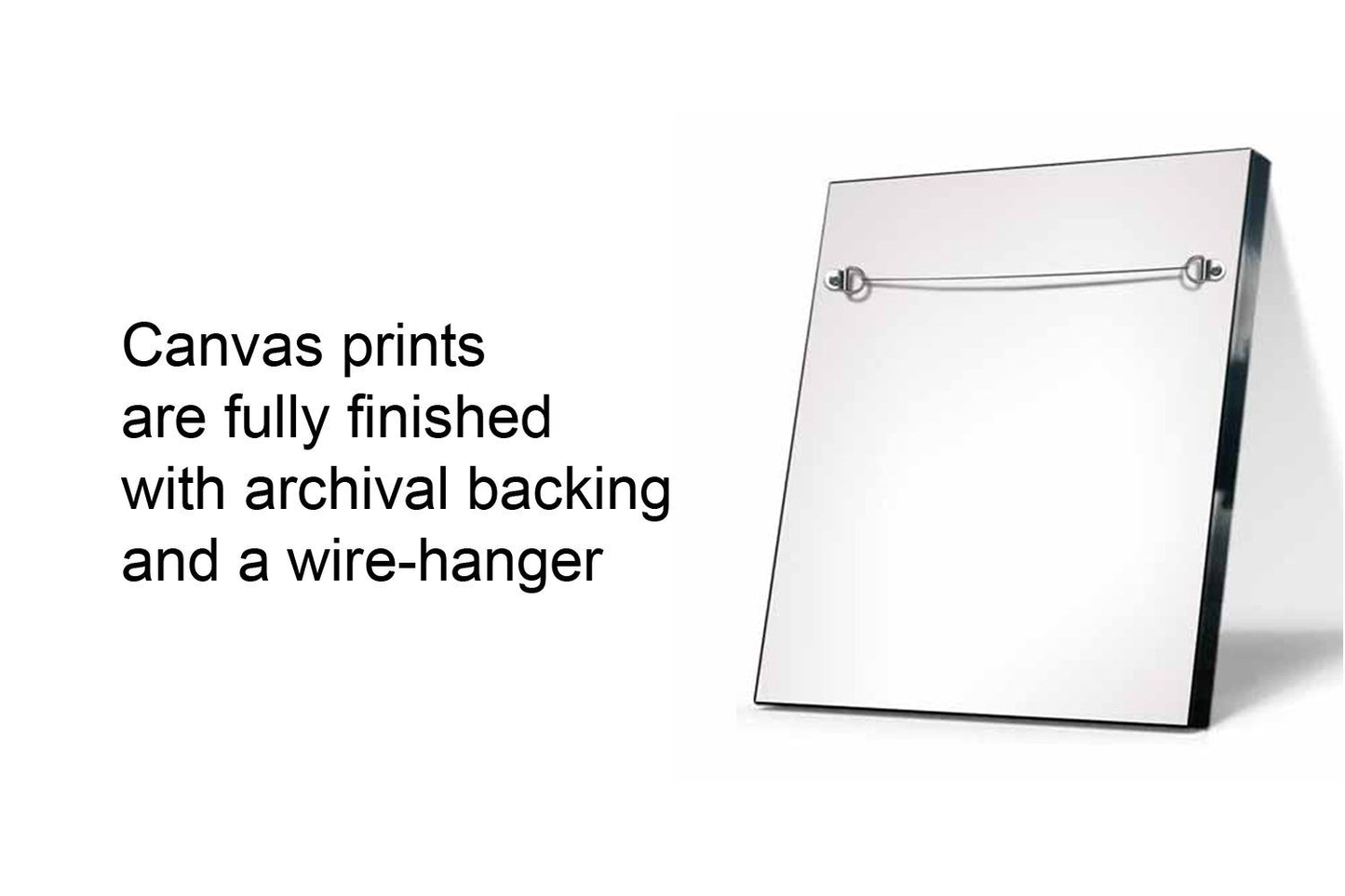 Psalm 23, custom, Bible verse, Scripture, prints, Scriptures on canvas, Framed scripture, wall decor, gift, gifts, Christmas, for mom