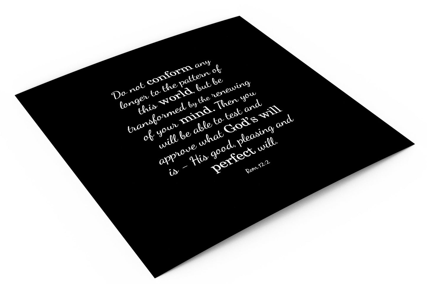 Isaiah 41;10, Canvas, Framed, Bible verse, Scripture, print, Scriptures on canvas, Framed scripture, gift, gifts, Christmas, brother, sister