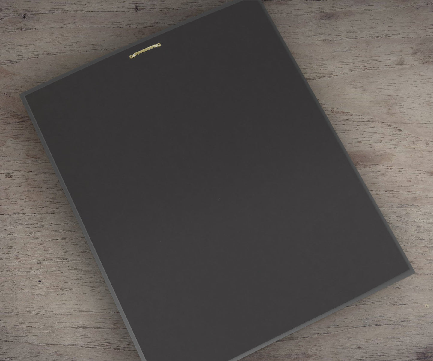 Canvas Song Print, Custom Bedroom Decor, Wife anniversary gift, Romantic Bedroom Wall decor, His and Her Personalize, Wedding Date Print