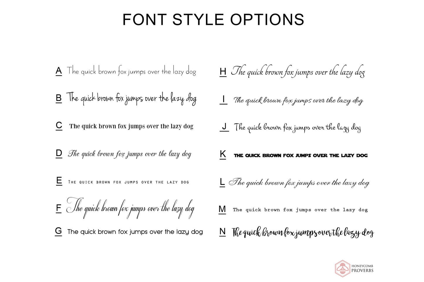 Our Song print, Song lyrics on Metal Tenth Wedding Anniversary