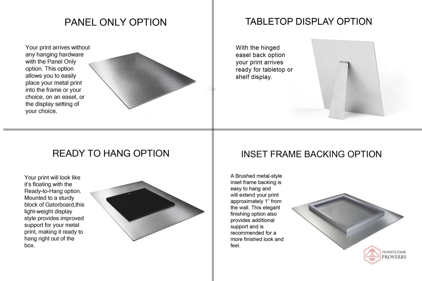 Footprints Poem, Footprints in the Sand, Christian Gift, 8th Anniversary, Encouragement, 19th anniversary, Sign, Scripture Gift, Gift Idea