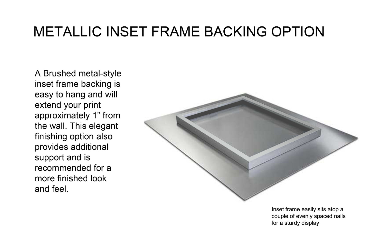 Last Name Sign, Snowflake Christmas Sign, Blue Christmas decor, Personalized Sign, Establsihed Sign, Name Sign, Merry Christmas Sign