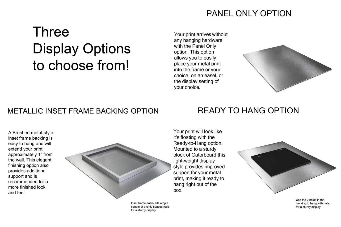 I Can Do All Things, Iron Gift for Him, Phil 4:13 Sign, Bible verse plaque, 6th Anniversary, Personalized mens anniversary gift, 6 year, men