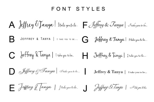 Our Vows on Wood Sign, Wedding Vow gift, Wooden Anniverary Gift, Print vows, 5th Anniversary Gift, 5 Year Gift, Personalized Wood Gift