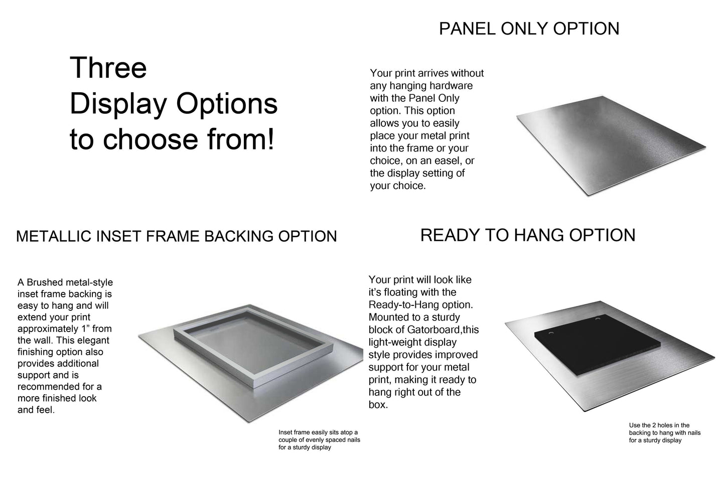 Love Never Fails, Personalized Couple's Gift, Bedroom Sign, Anniversary Gift for wife, Iron Anniversary, Gift for Wife, Bronze, Copper, Tin