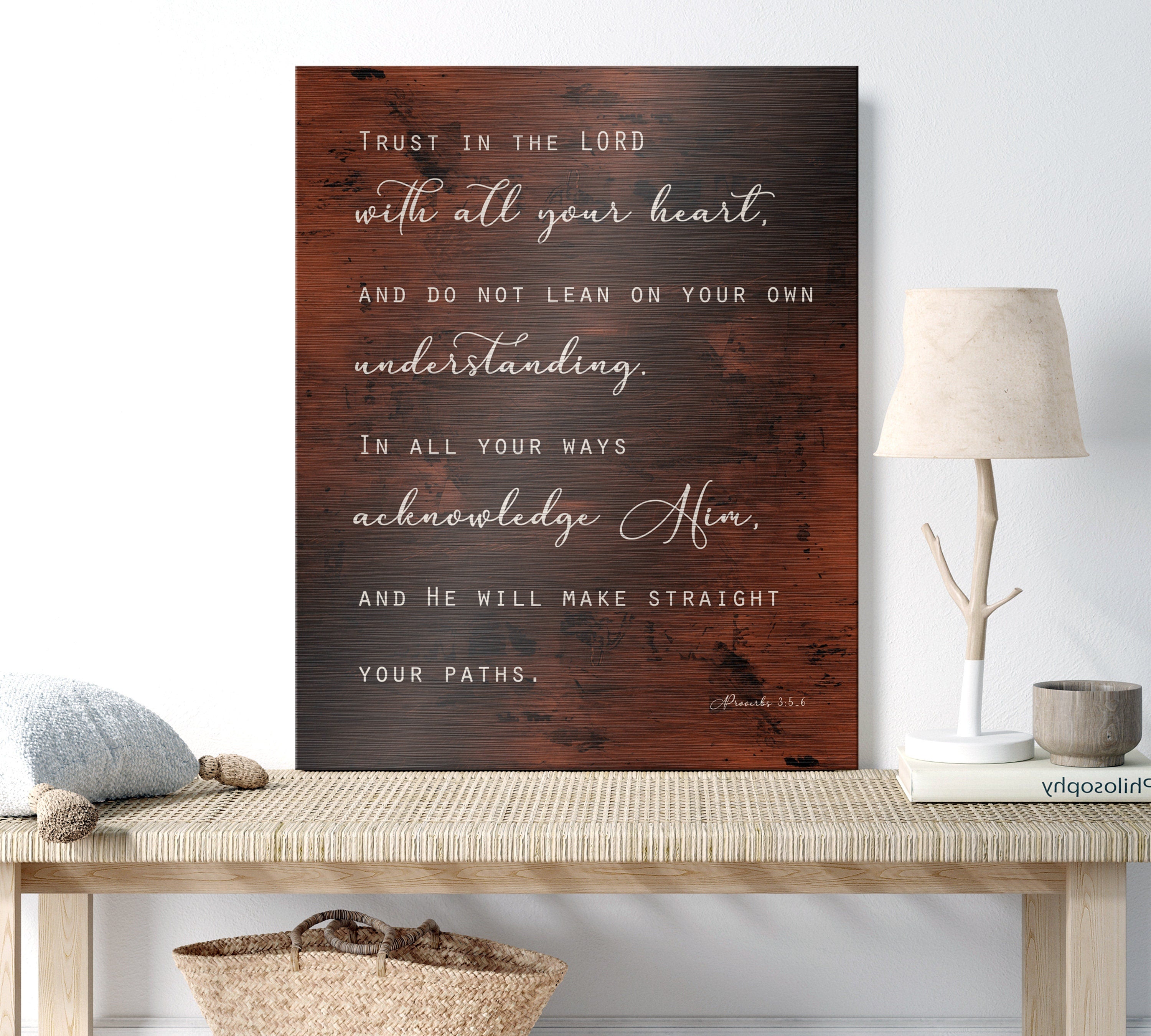 Rustic Grace Rustic Grace Collection – tagged