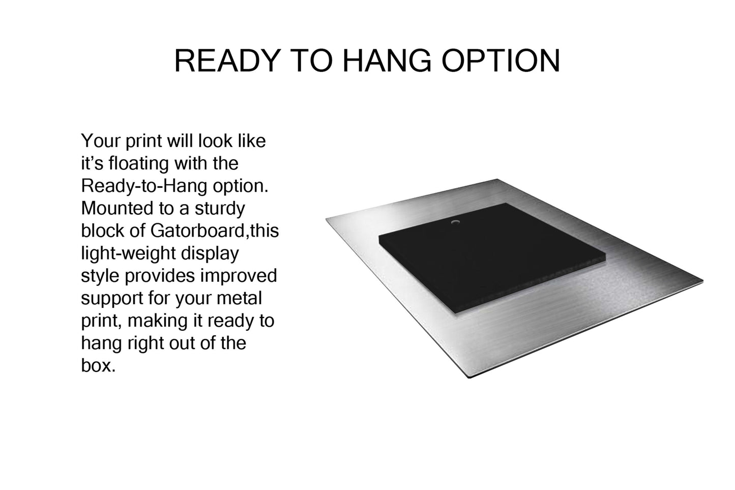 As Iron Sharpens Iron Farmhouse Industrial Metal Sign - HoneycombProverbs - Signs - Christian Wall Art