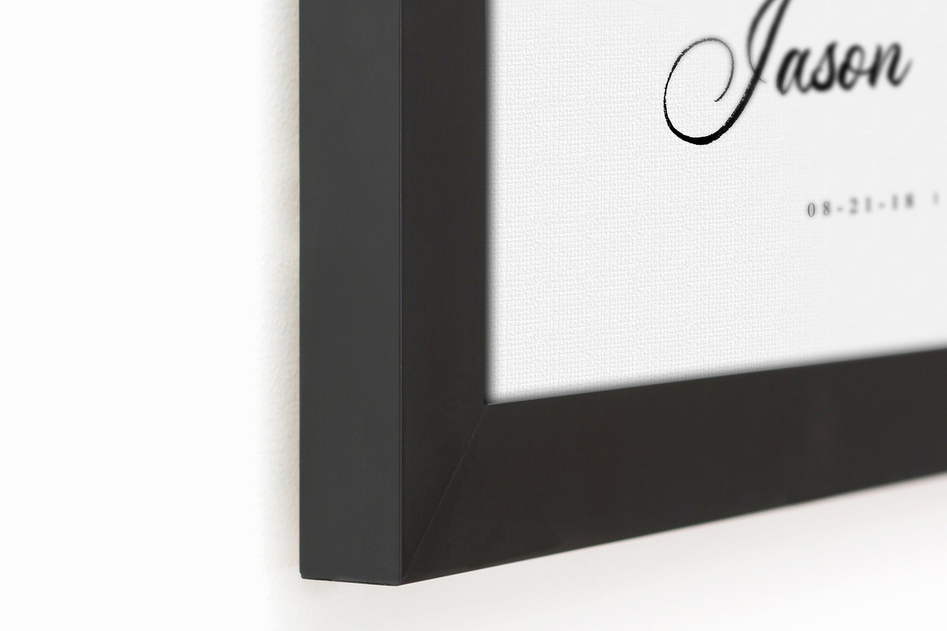 The Marriage Box, Personalized Framed Wedding Gift - HoneycombProverbs - Gifts For The Couple - Christian Wall Art