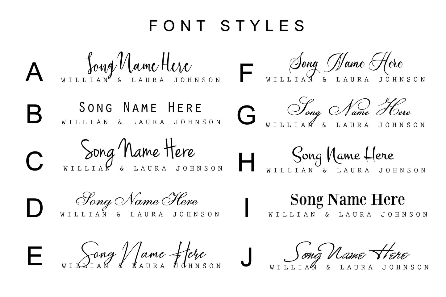 Wedding Song on Cotton - HoneycombProverbs - Signs - 2nd Year Cotton Art