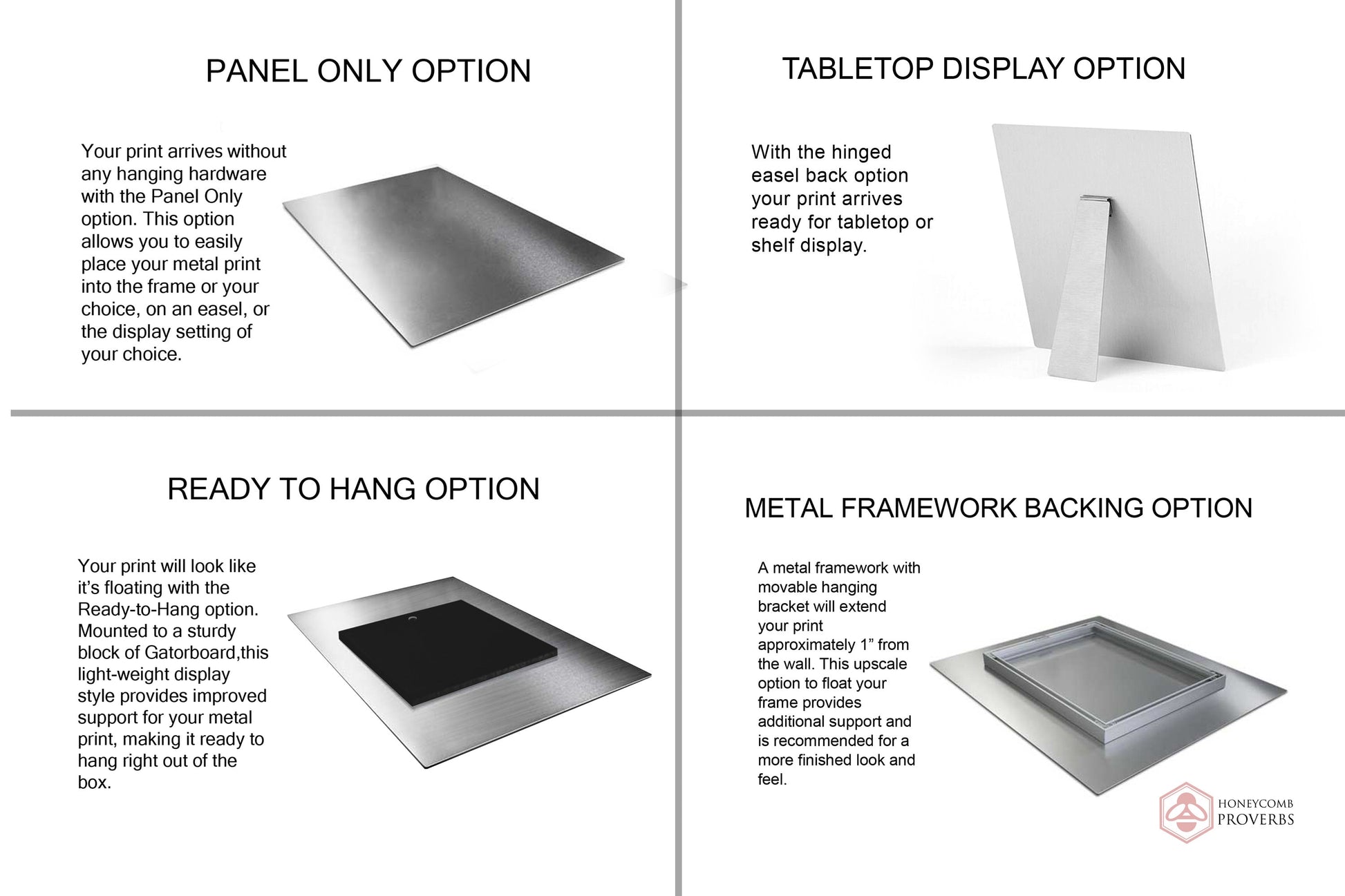 Worth Far More than Rubies Personalized Scripture for Her - HoneycombProverbs - Signs - Christian Wall Art