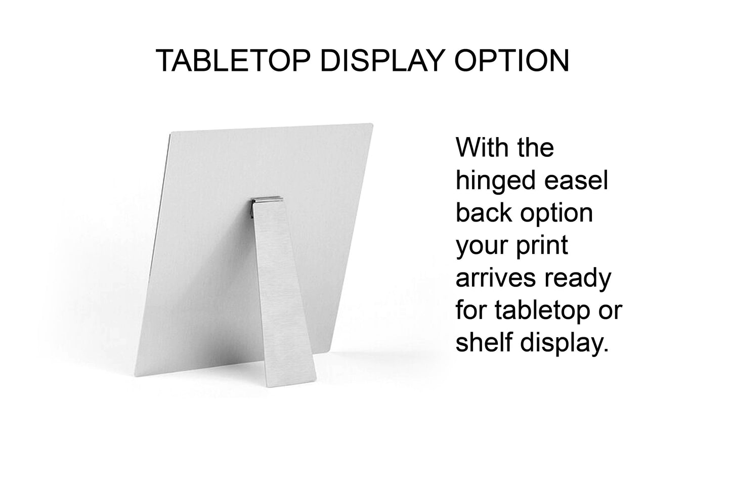 Monogrammed 1 John 4:18 Sign Custom Wedding Plaque - HoneycombProverbs - Wall Decor - Christian Wall Art