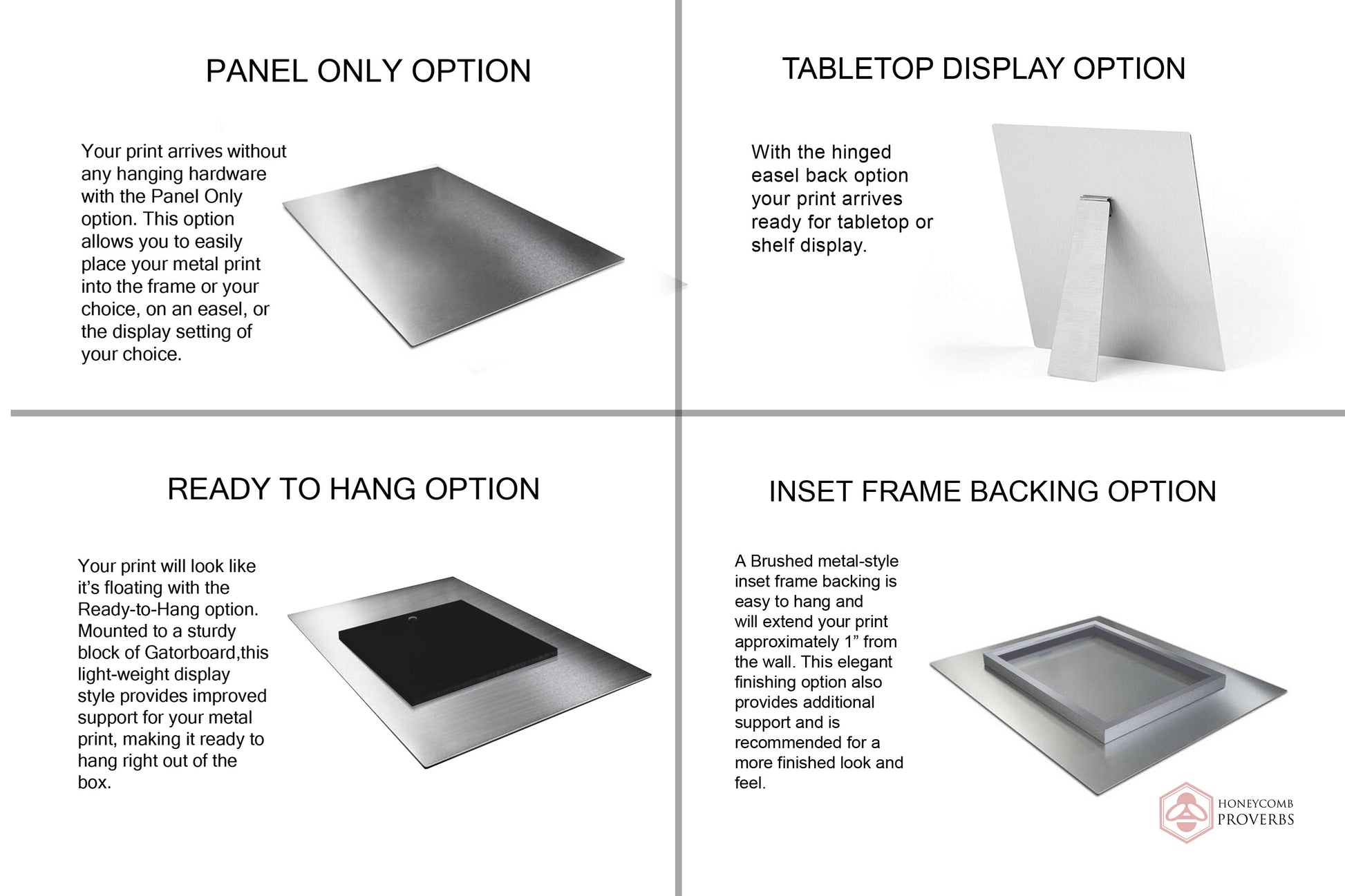 Mark 15:16, Gift for Christian - HoneycombProverbs - Religious Home & Decor - Christian Wall Art