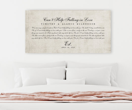 Wedding Song on Cotton - HoneycombProverbs - Signs - 2nd Year Cotton Art