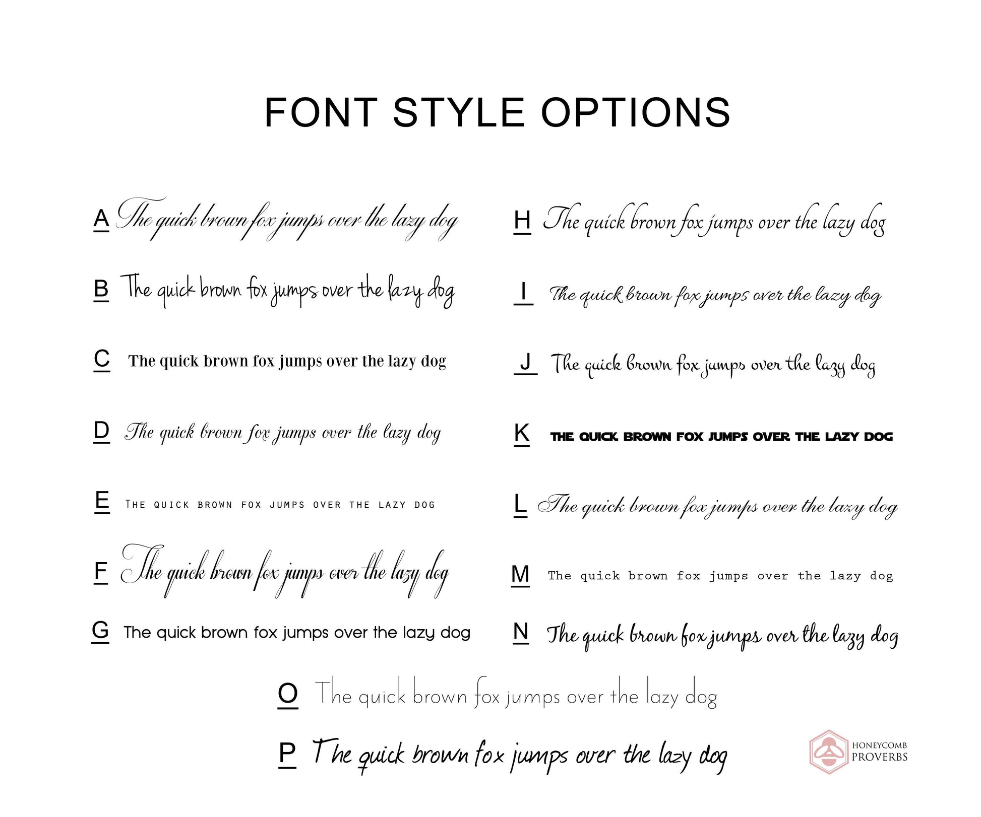 Paper Anniversary Gift, Photo with song, 1 year Anniversary Gift, Framed Song Lyrics, First Dance lyrics, Our Song, 1st Anniversary gift - HoneycombProverbs - Wall Decor - Record Album Lyrics Art