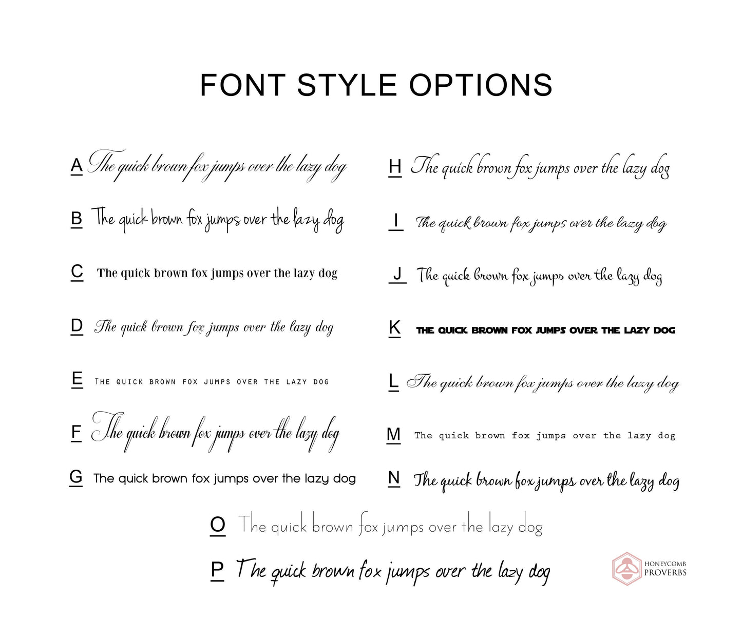 Photo Gift on Tin, 10th Anniversary Tin Gift - HoneycombProverbs - Gifts For The Couple - Photo Plaques