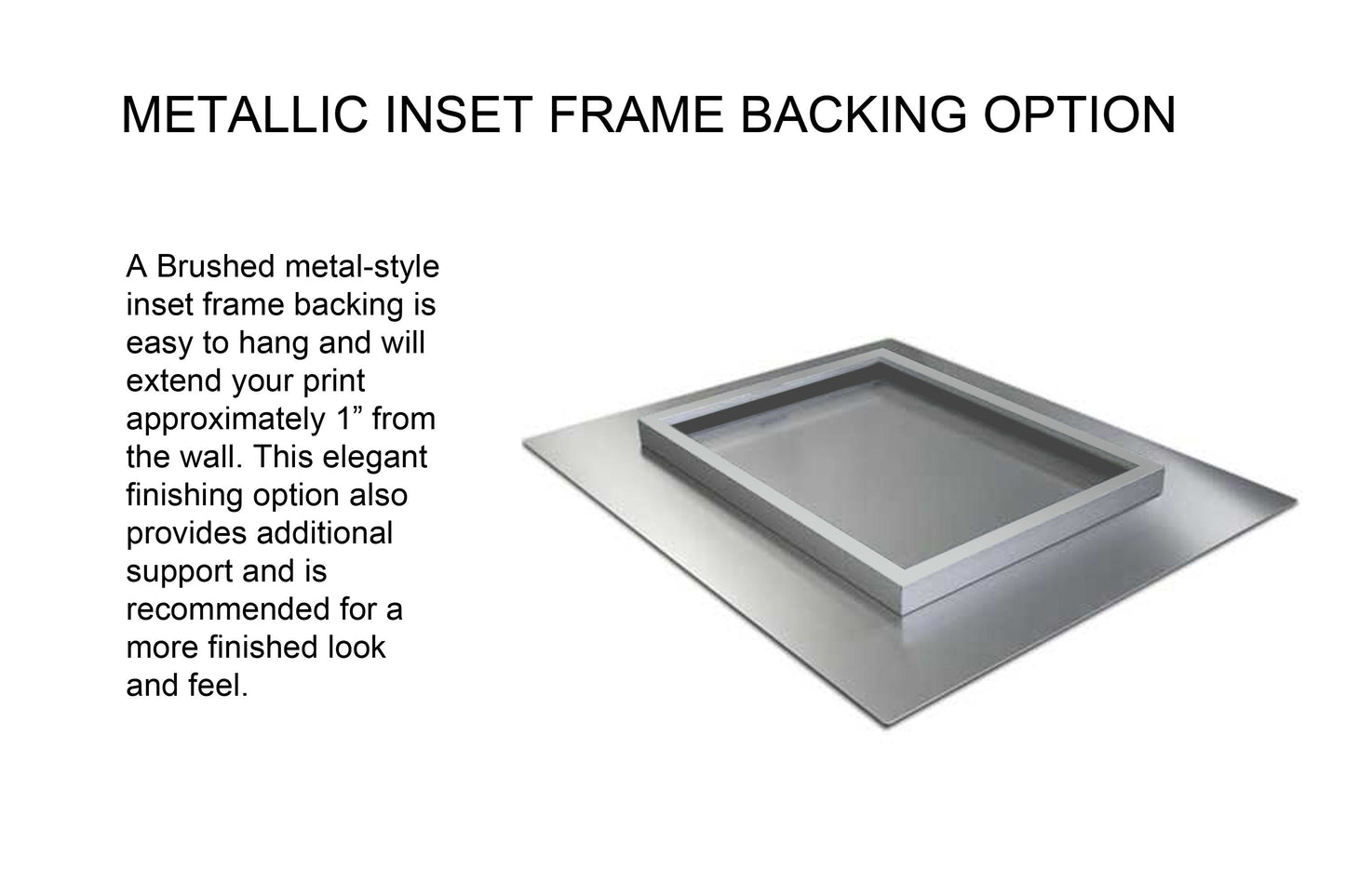 Personalized "Love Around the Globe" Sign on Tin - HoneycombProverbs - Signs - Tin Anniversary Gifts