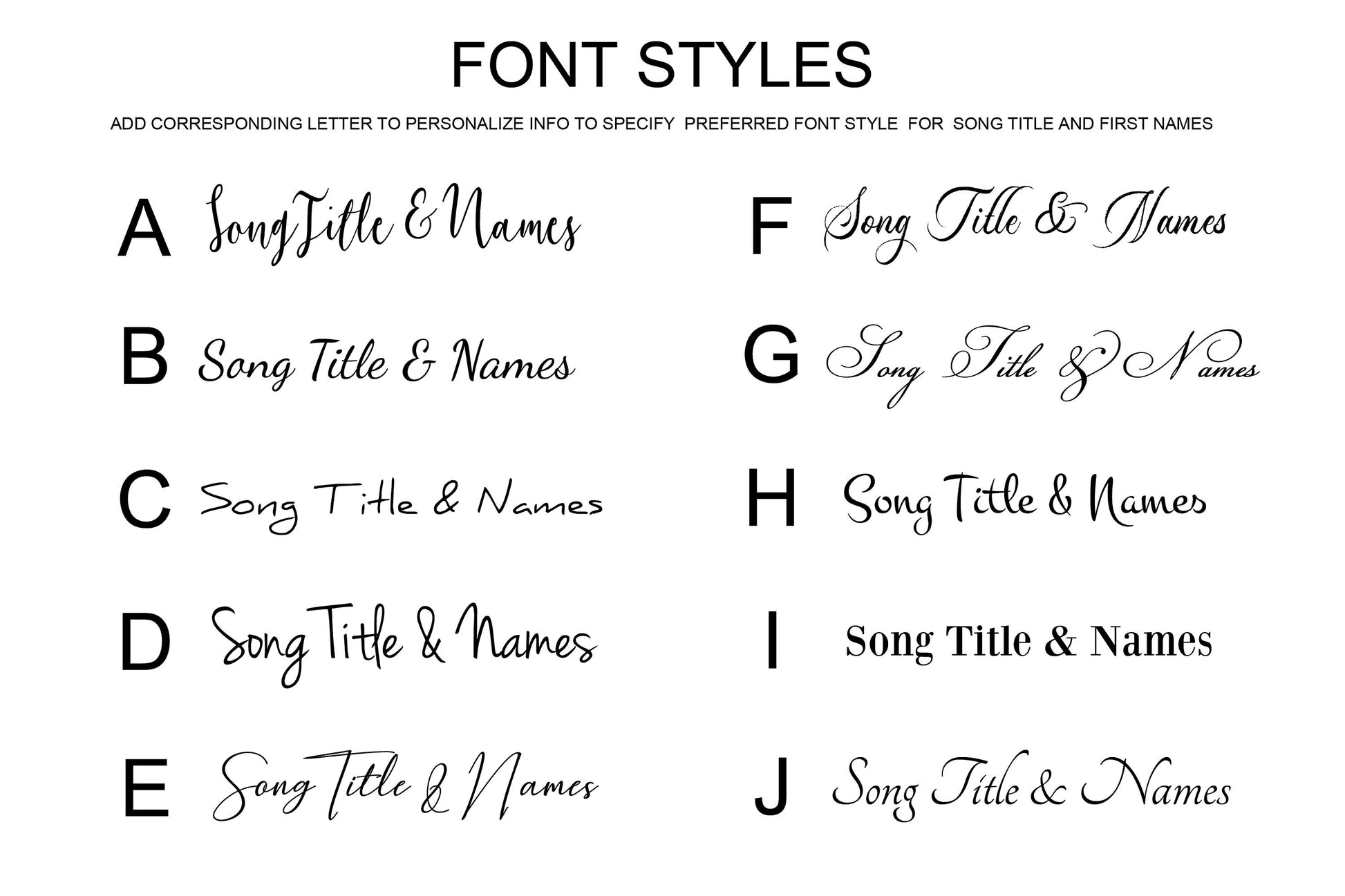 Personalized Anniversary Gift, First Dance Lyrics on Iron - HoneycombProverbs - Wall Decor - Iron Anniversary Gifts