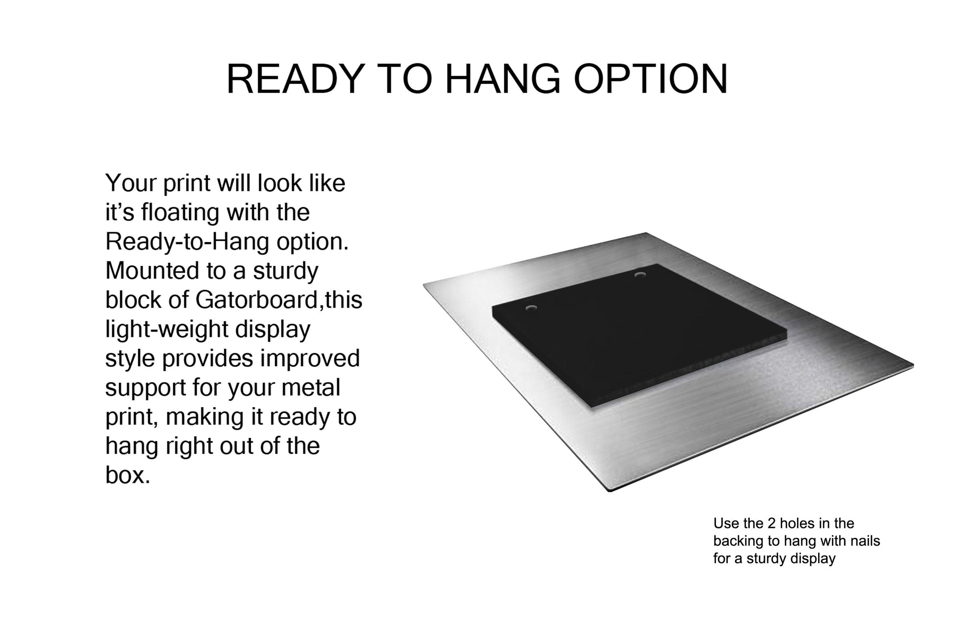 Nativity Story Sign in Rustic Gold - HoneycombProverbs - Signs - 