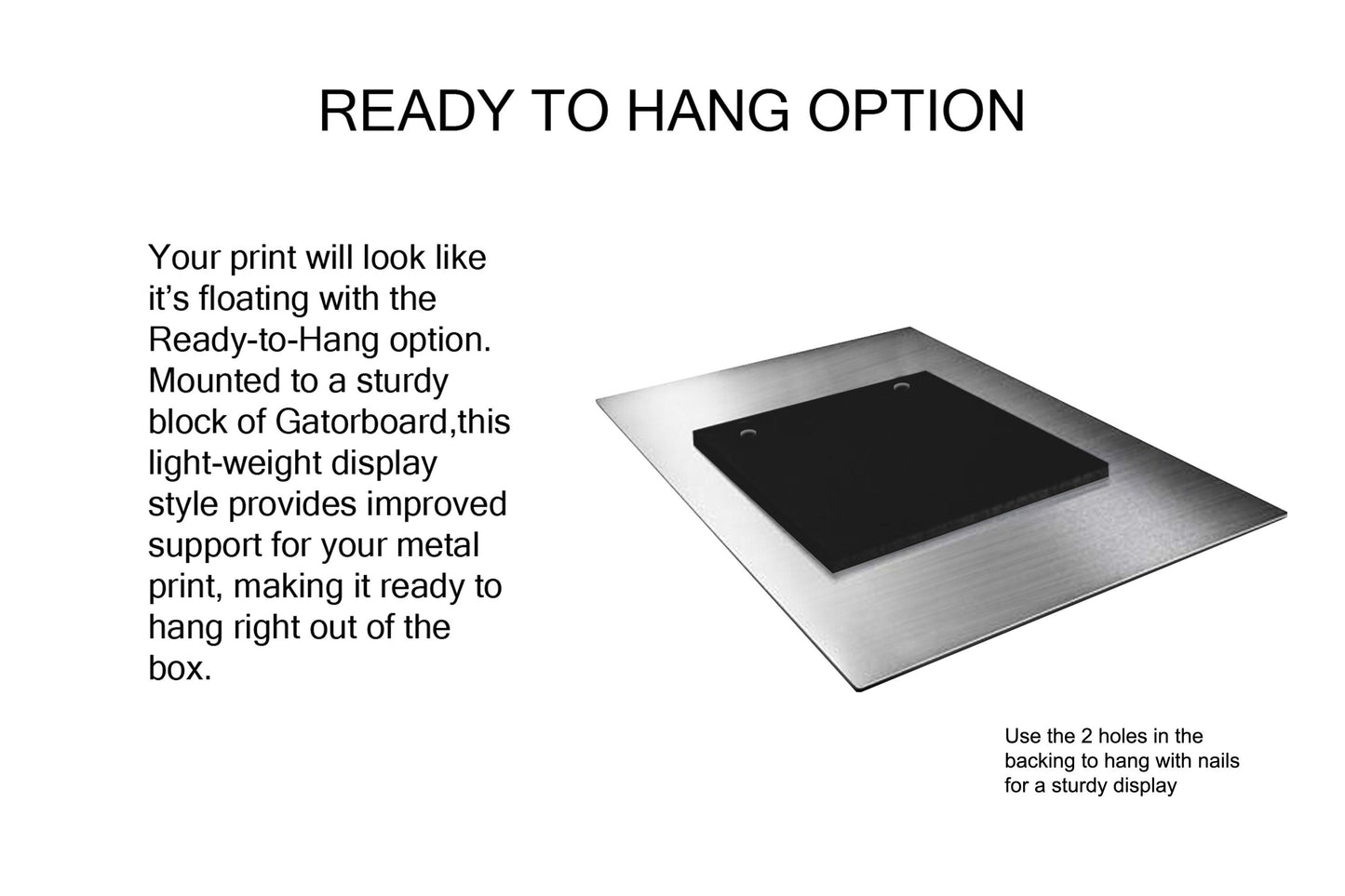 As Iron Sharpens Iron, Personalized - HoneycombProverbs - Gifts For The Couple - Christian Wall Art