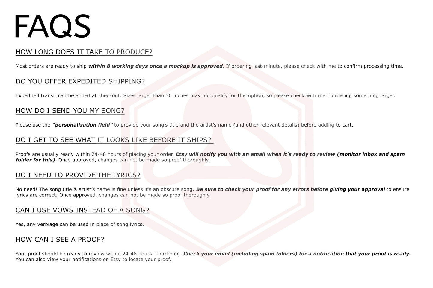 Country Song Lyric Sign Decor - HoneycombProverbs - Signs - Rustic Lyrics Wall Decor