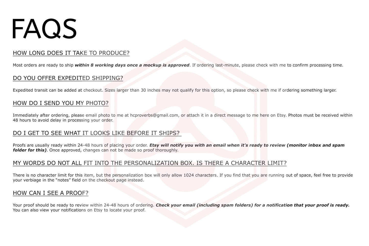 Timeless Melodies: Vintage Photo and Song Lyrics Canvas - HoneycombProverbs - Giclée - 2nd Year Cotton Art