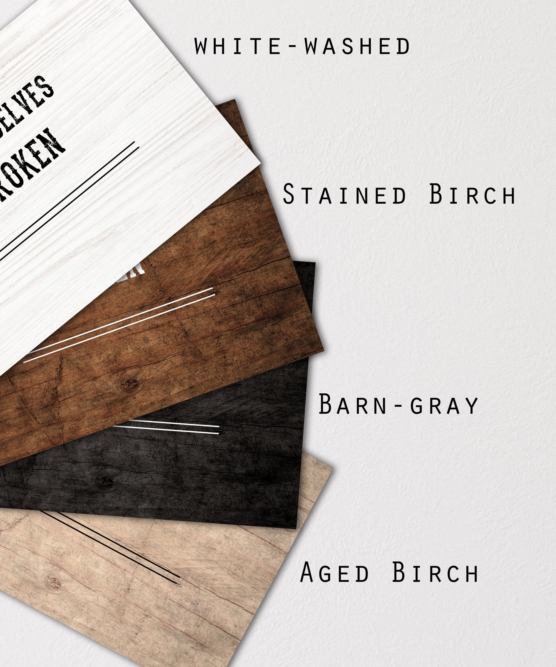 Christian Wedding Gift, Ecc 4:12 - HoneycombProverbs - Gifts For The Couple - Christian Wall Art