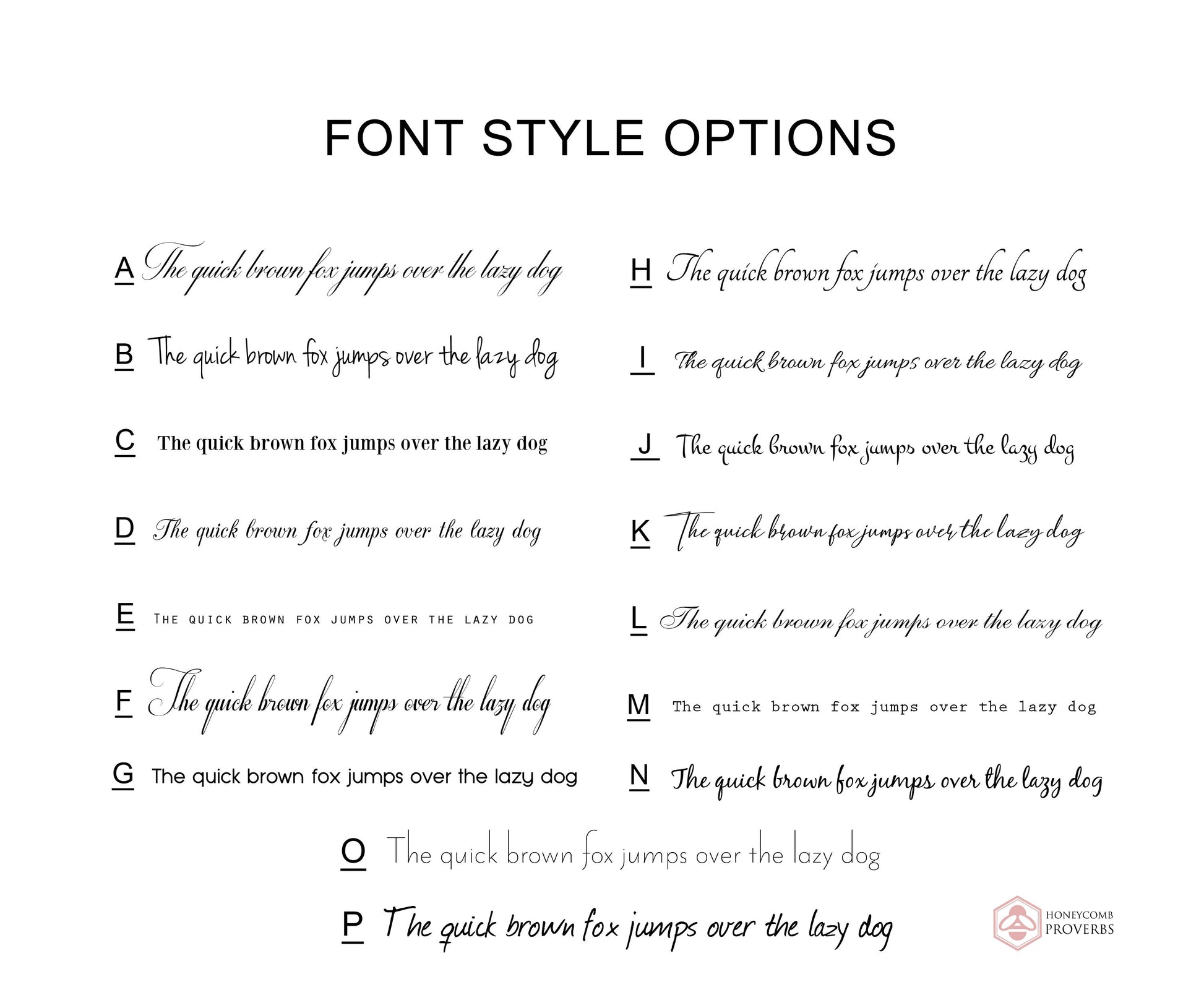 Custom Copper Lp Record Art - HoneycombProverbs - Signs - Copper Anniversary Gifts