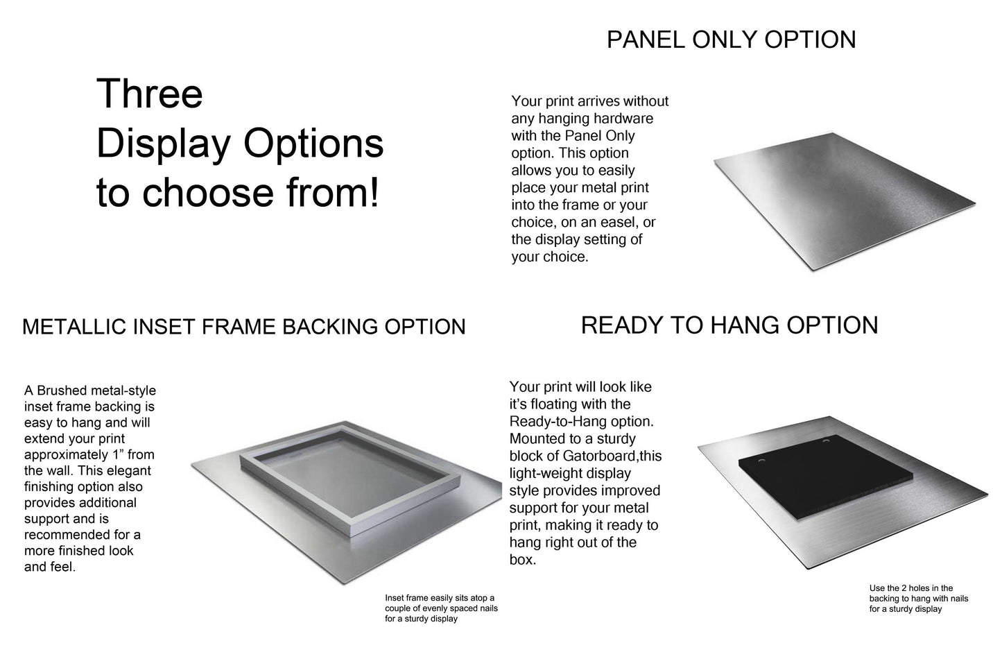 Iron Anniversary Gift, Iron Sharpens Iron Sign - HoneycombProverbs - Signs - Christian Wall Art