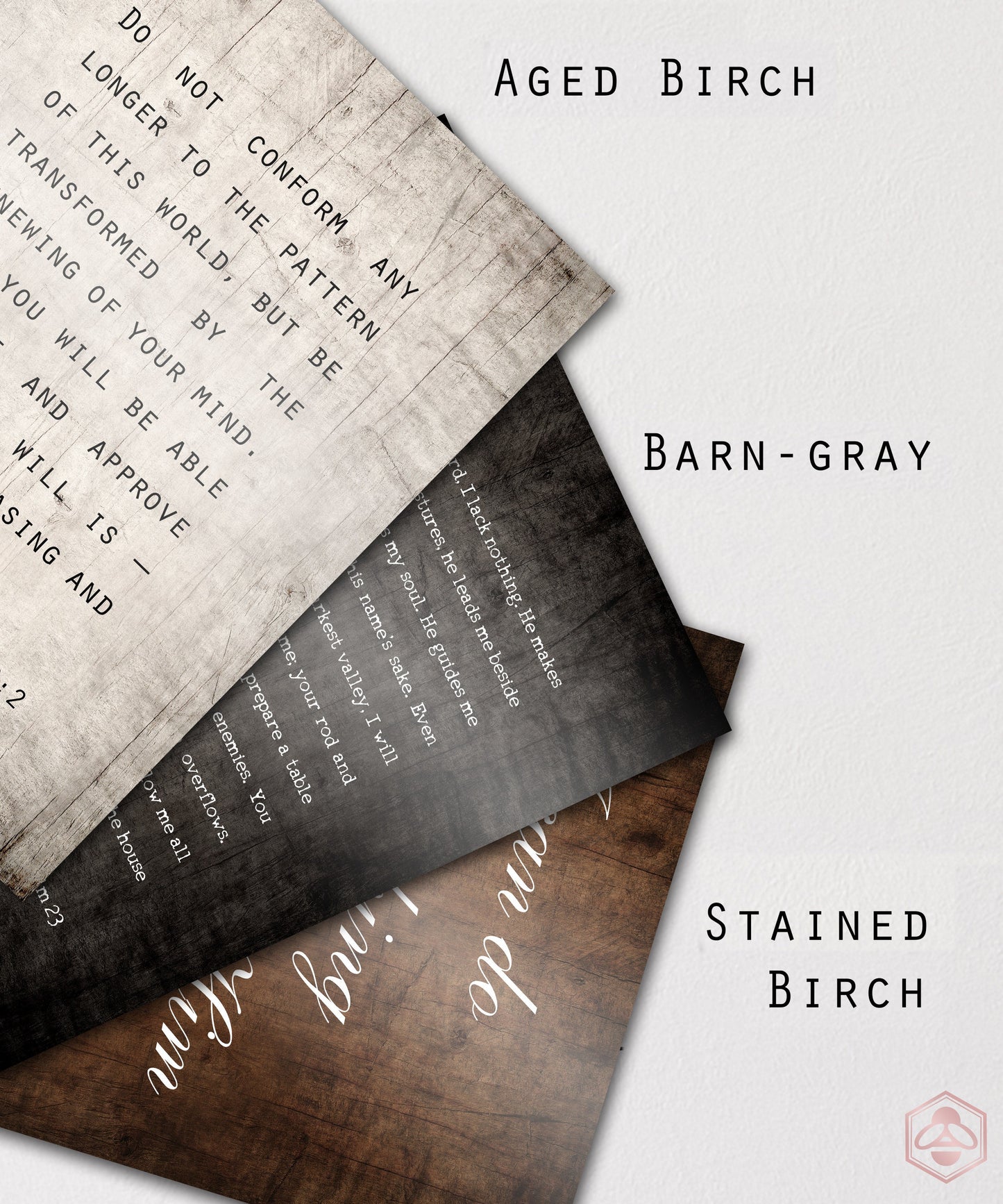 Soldier's Psalm 91, Personalized Man Cave Art - HoneycombProverbs - Religious Home & Decor - Luxury Corporate Gifts