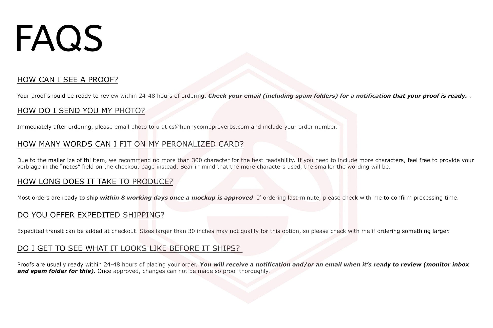 "Captured Milestones" Personalized Metal Photo Anniversary Card - HoneycombProverbs - Anniversary Cards - Photo Plaques