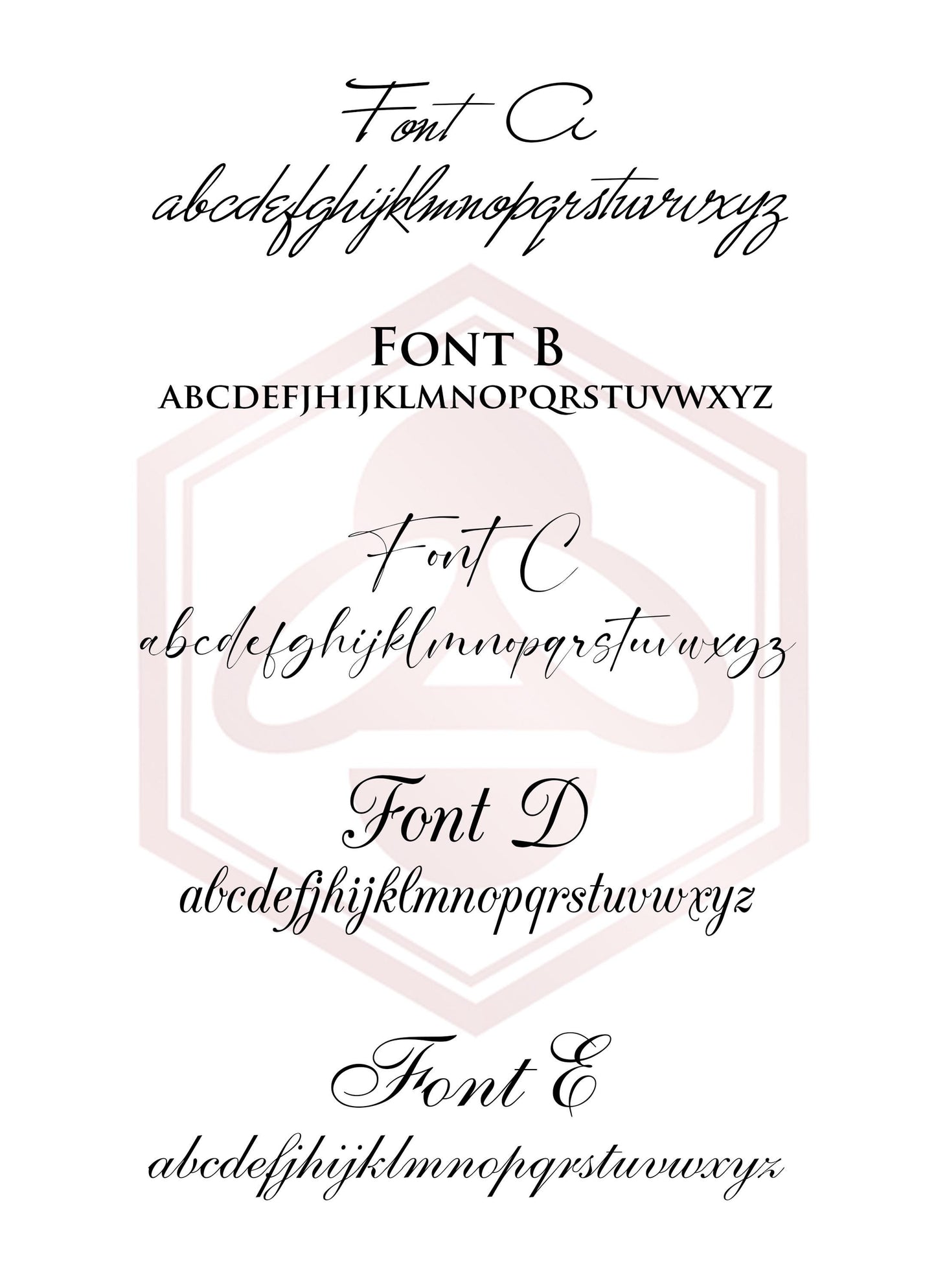 6th Anniversary, Round Metal Record with Custom Lyrics, Record Song Lyrics Sign, Vinyl Record Song Portrait - HoneycombProverbs - Signs - Iron Anniversary Gifts