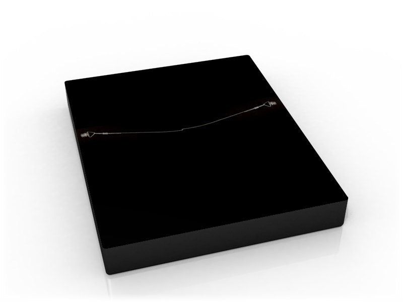 Isaiah 40:31Inspirational Canvas Wall Decor - HoneycombProverbs - Giclée - Christian Wall Art