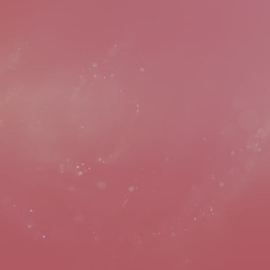 6th Anniversary, Round Metal Record with Custom Lyrics, Song Lyrics Sign, Vinyl Record Song Portrait