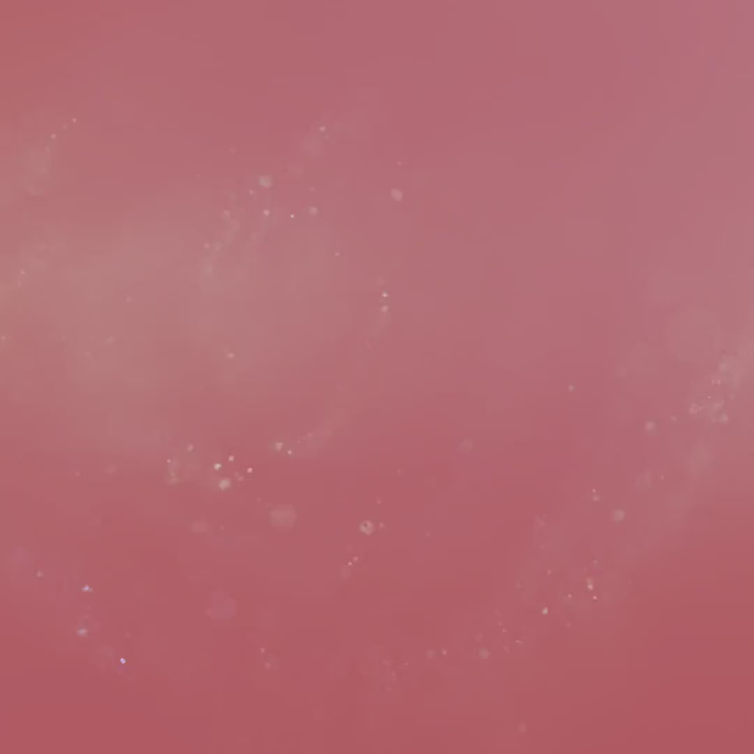 6th Anniversary, Round Metal Record with Custom Lyrics, Song Lyrics Sign, Vinyl Record Song Portrait