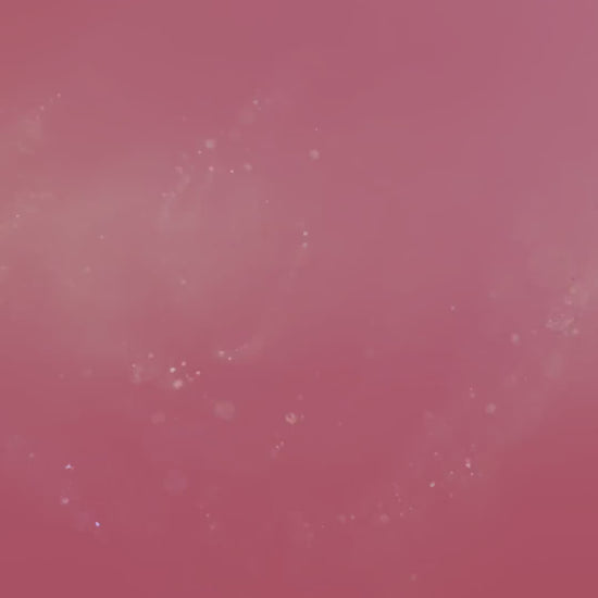 Farmhouse Rustic Song Lyric Sign