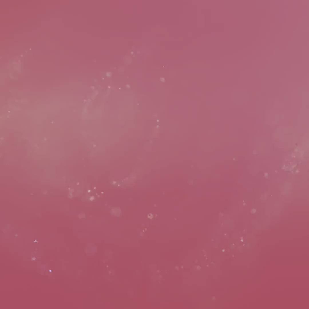 Farmhouse Rustic Song Lyric Sign