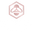 Honeycomb Proverbs logo